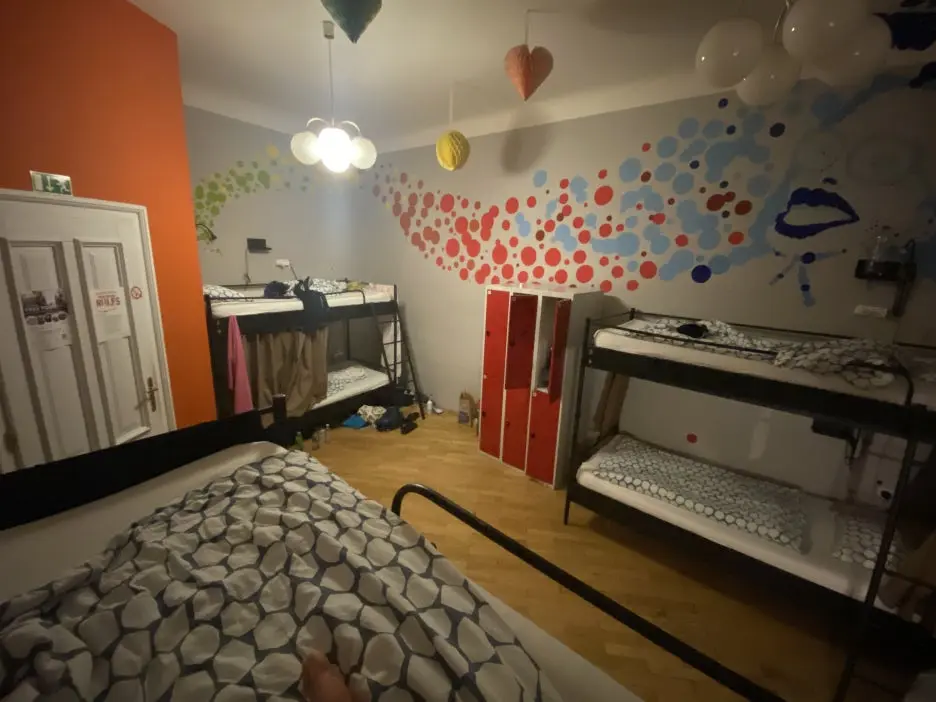 IMG_7620.JPG?type=w1