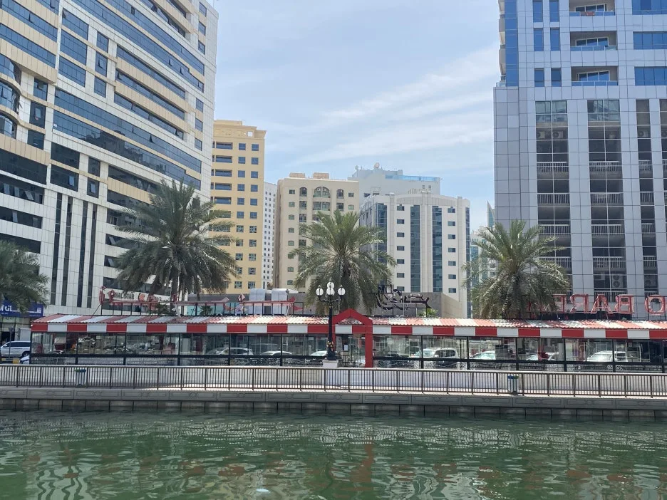 IMG_6469.JPG?type=w1