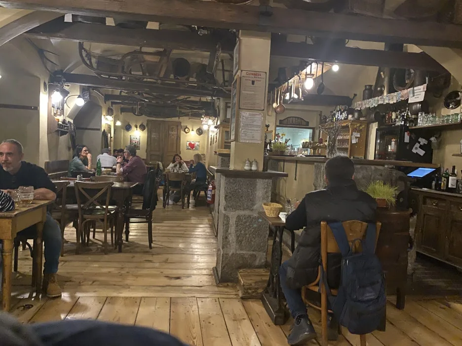 IMG_7412.JPG?type=w1