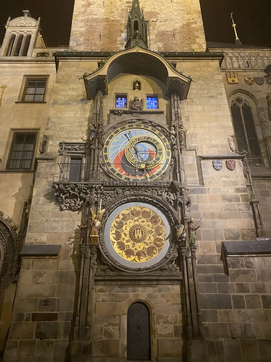 IMG_7180.JPG?type=w1