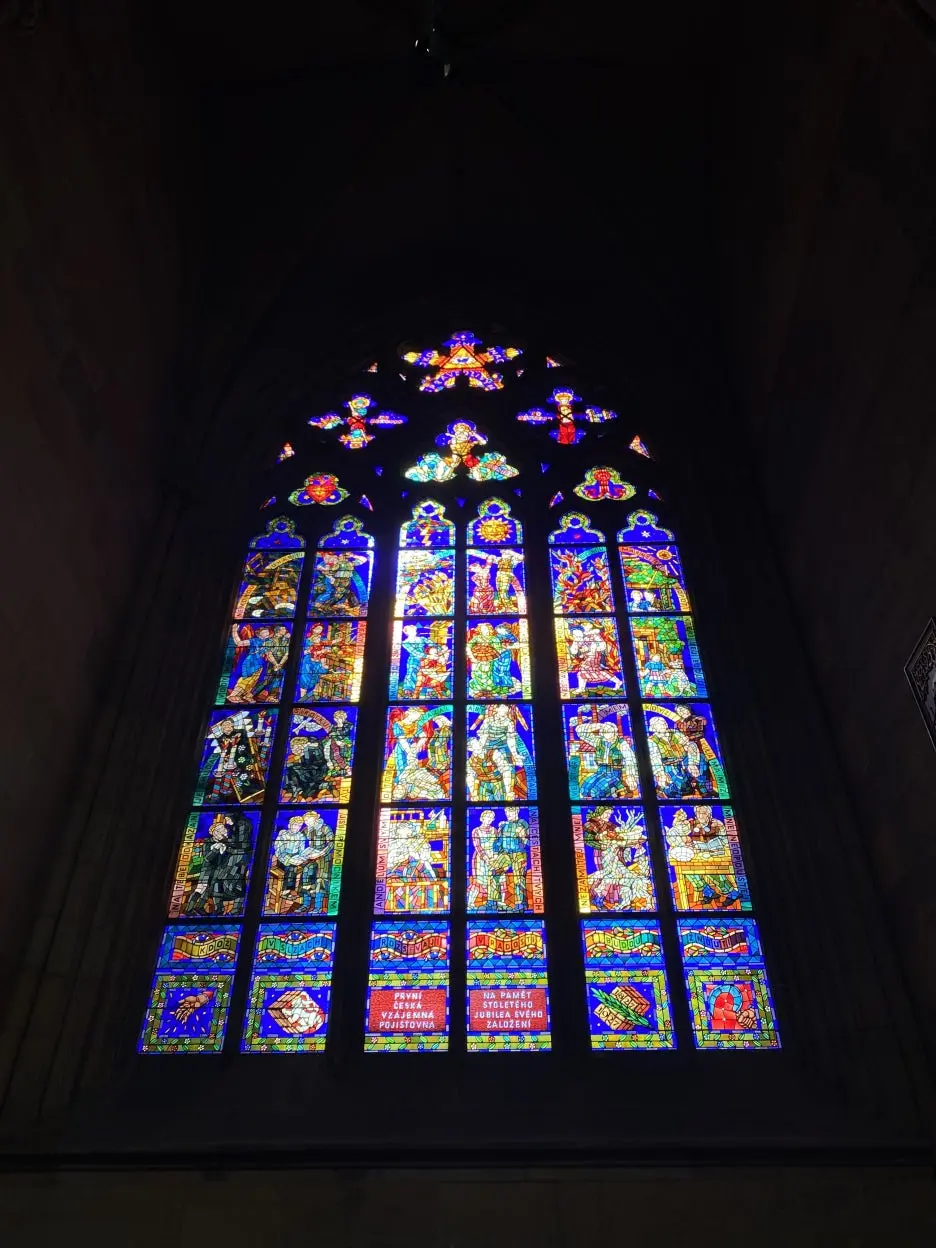 IMG_7289.JPG?type=w1