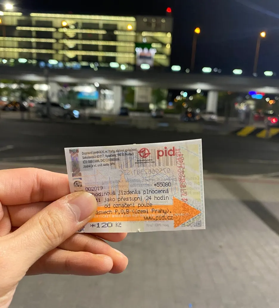 SE-00a24d74-c0f1-4ac6-9394-fc7fe509afdc.jpg?type=w1