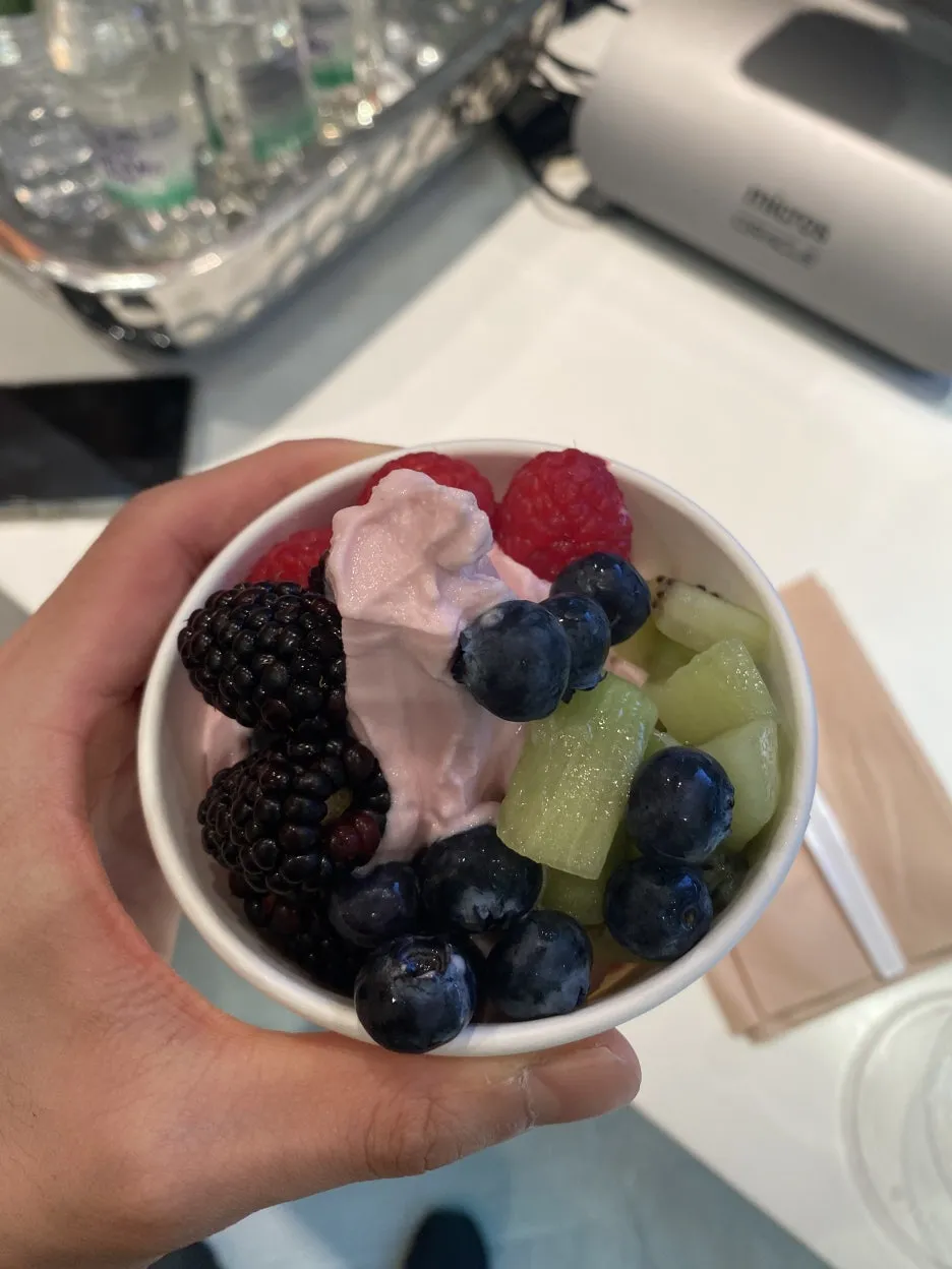 IMG_6684.JPG?type=w1