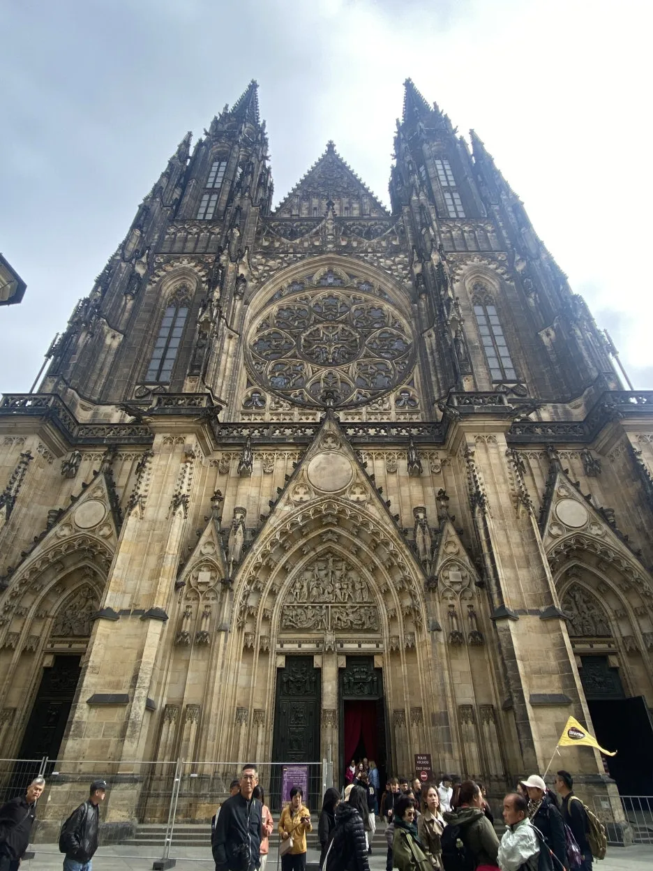 IMG_7282.JPG?type=w1