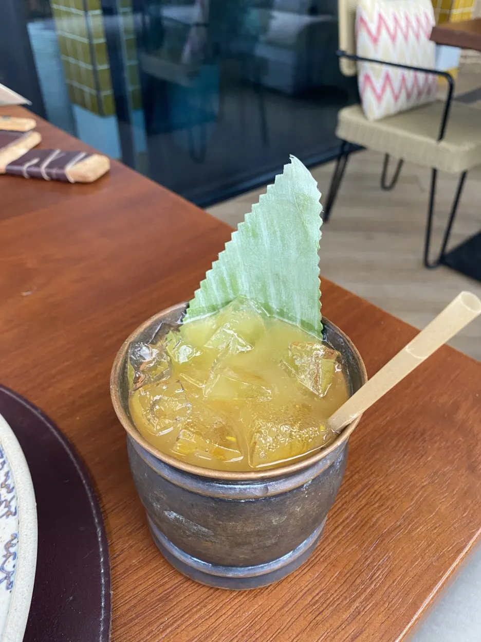 IMG_6857.JPG?type=w1