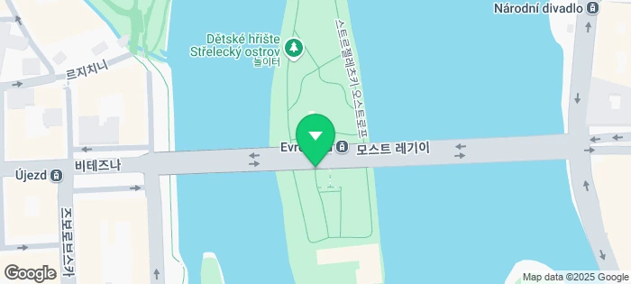 common-icon-places-marker-x2-20180920.png%7C50.08121080000001,14.4098907&center&zoom=17&scale=1&path&visible&language=ko&client=gme-nhncorp&signature=E1_ezwuStCIJ514CC5ulobXjud8=