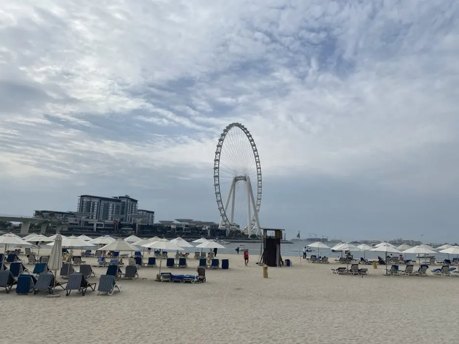 IMG_6734.JPG?type=w1