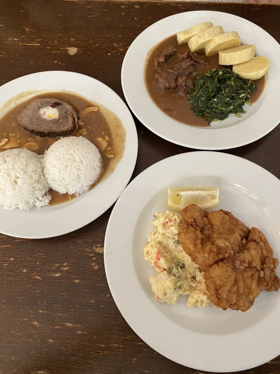 IMG_7326.JPG?type=w1