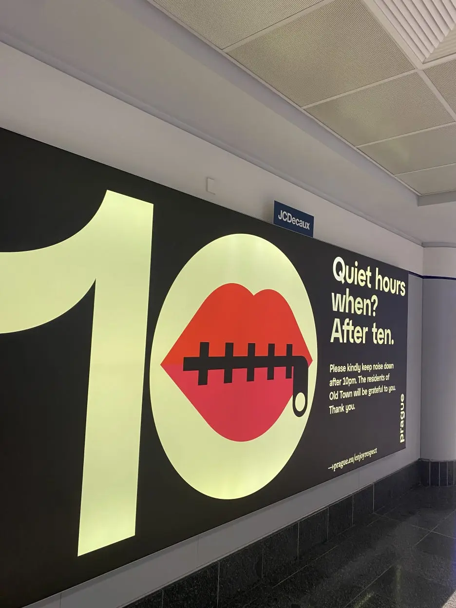 IMG_7138.JPG?type=w1