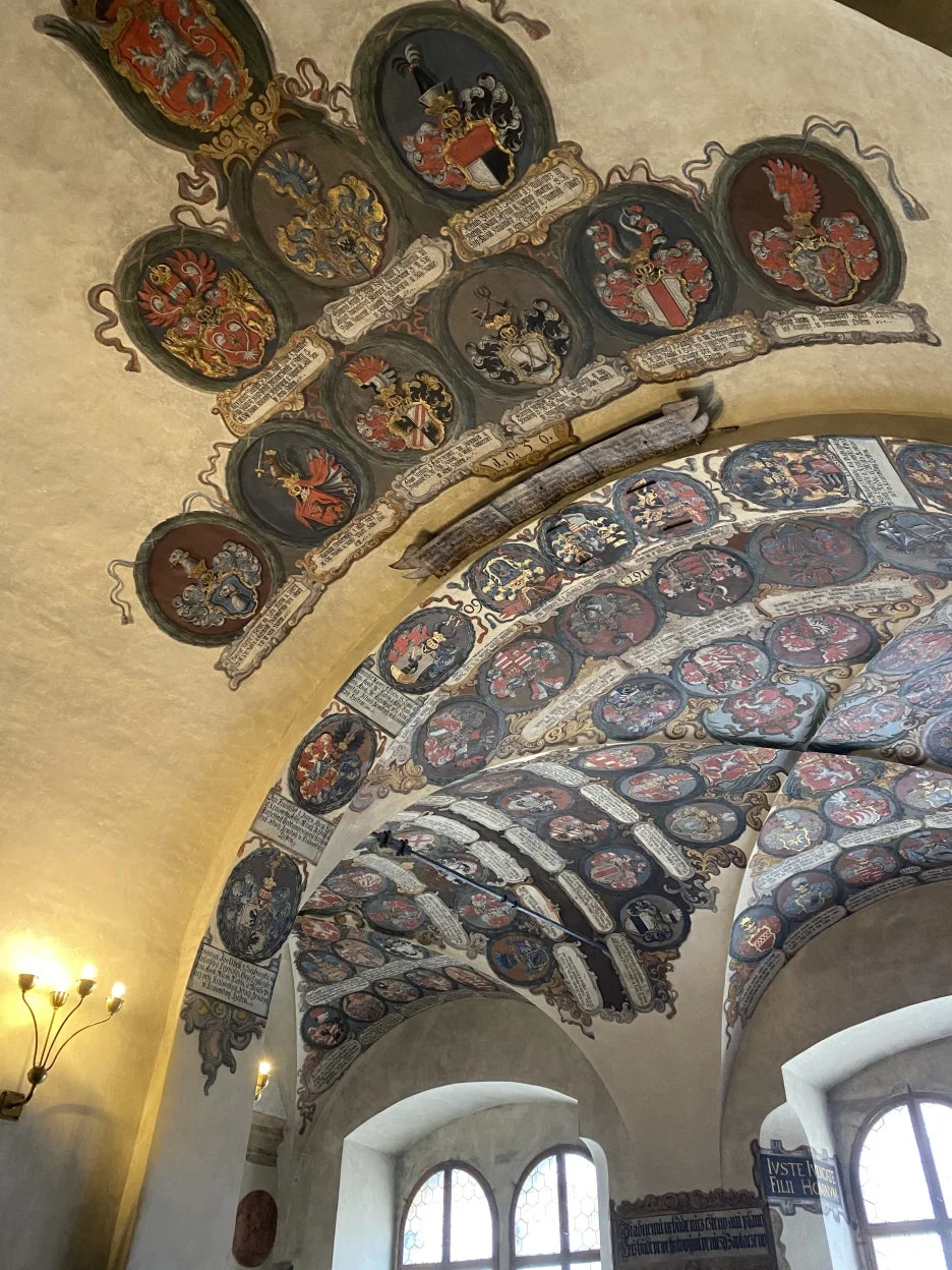 IMG_7315.JPG?type=w1