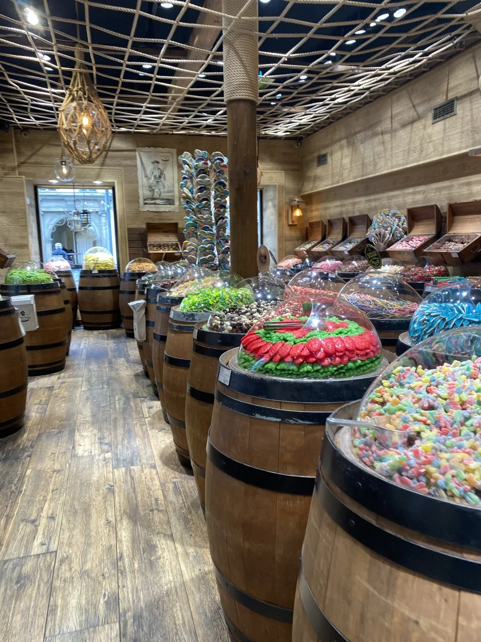 IMG_7224.JPG?type=w1