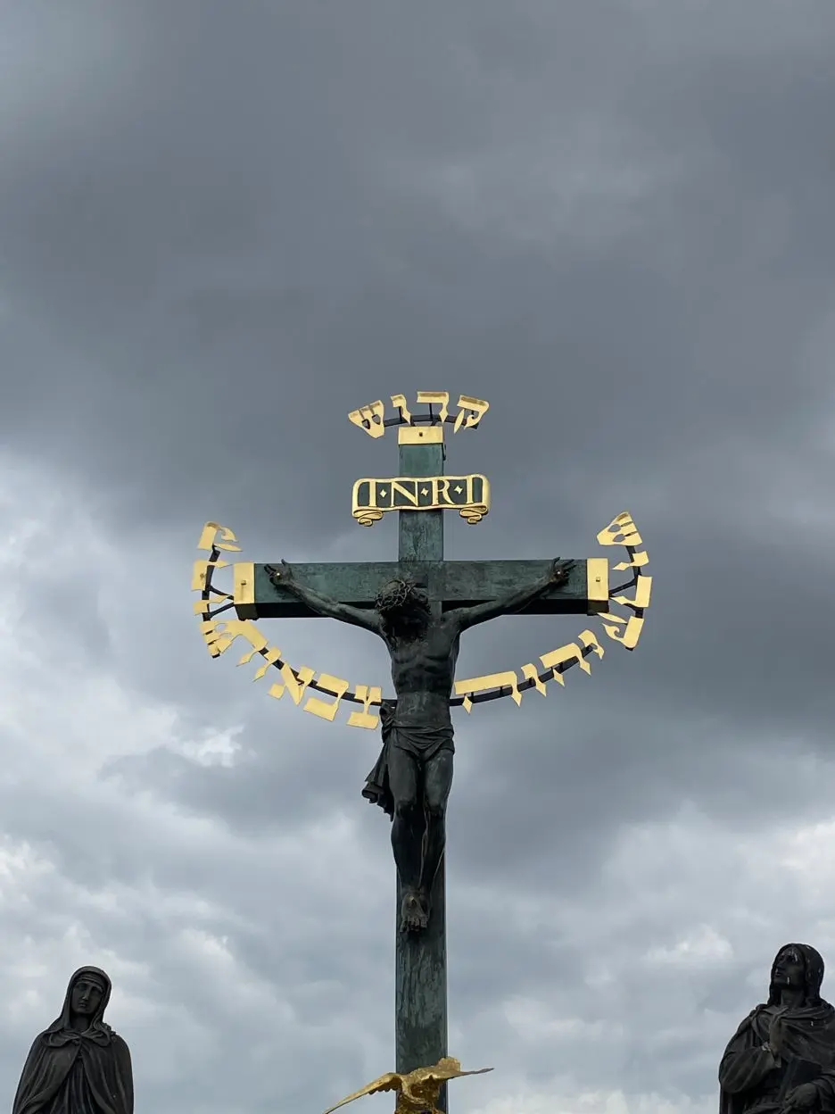 IMG_7338.JPG?type=w1