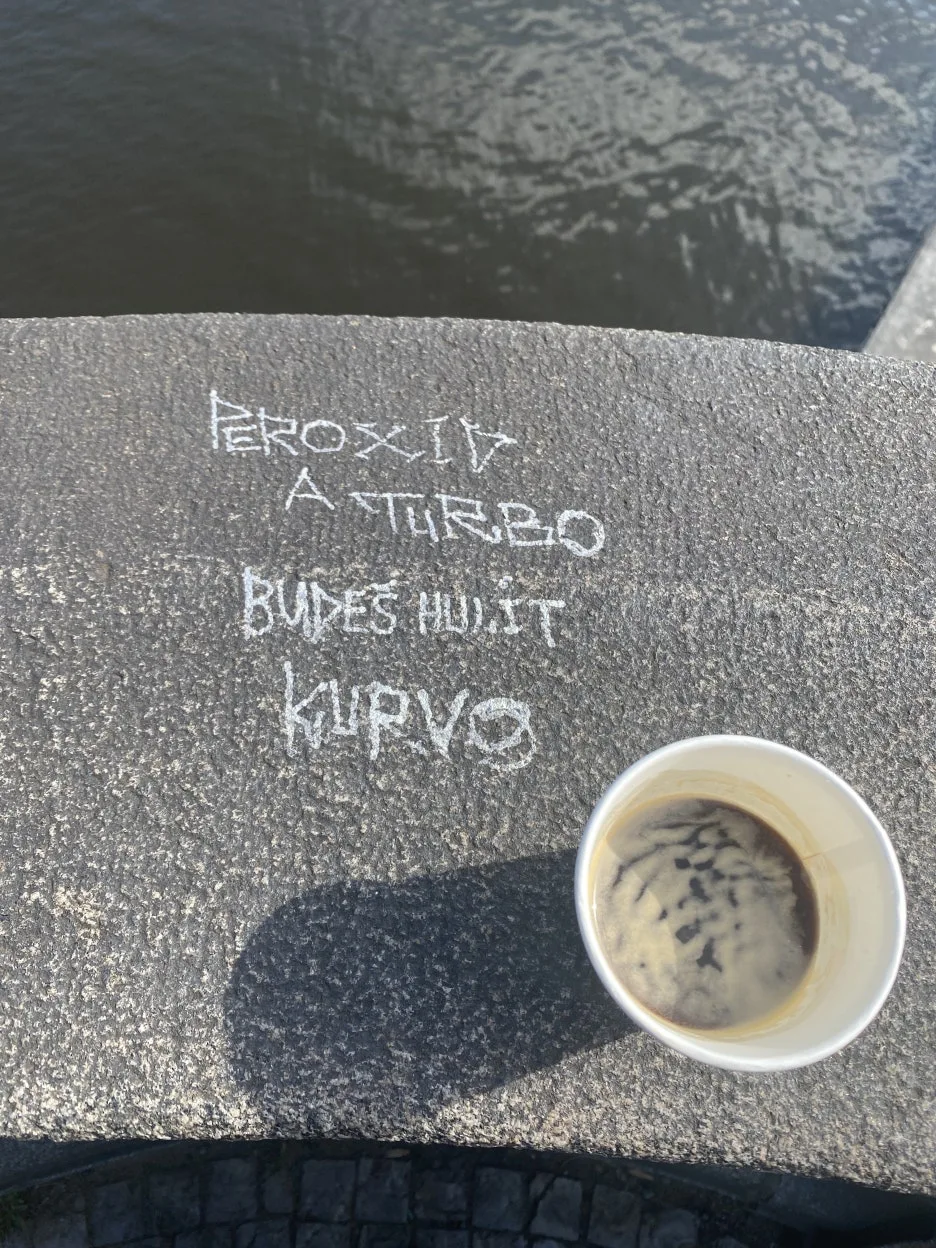 IMG_7499.JPG?type=w1