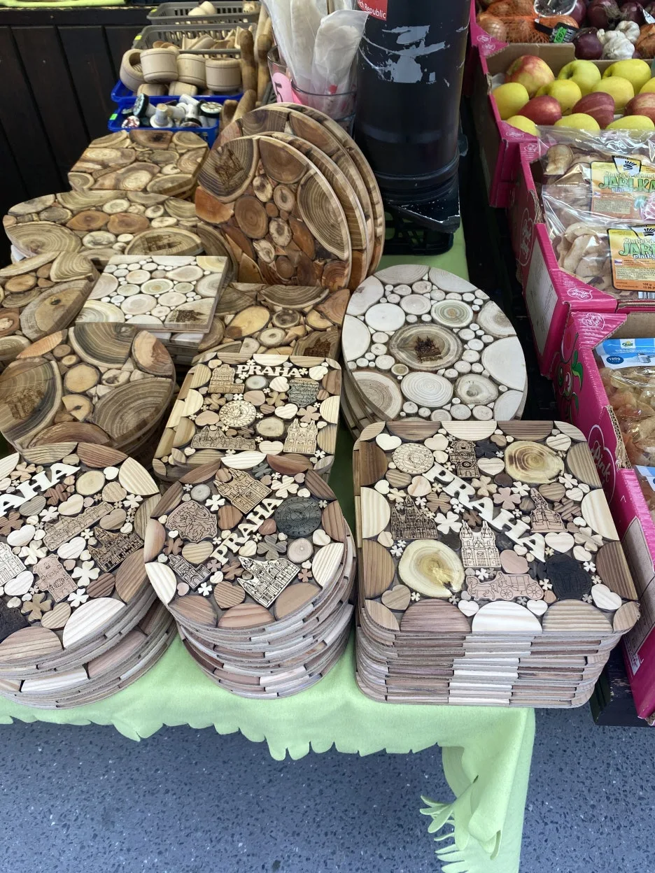 IMG_7216.JPG?type=w1