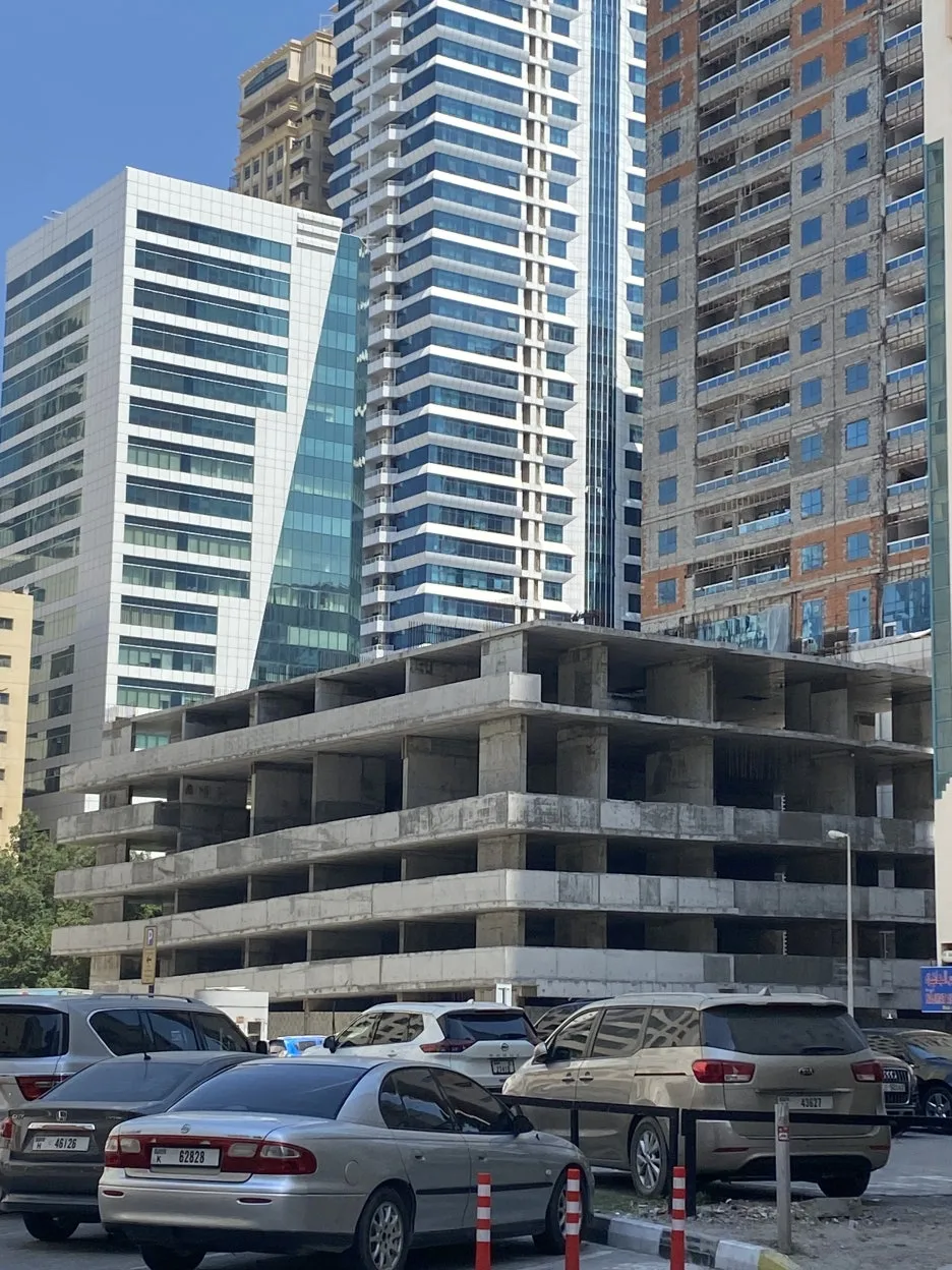 IMG_6486.JPG?type=w1