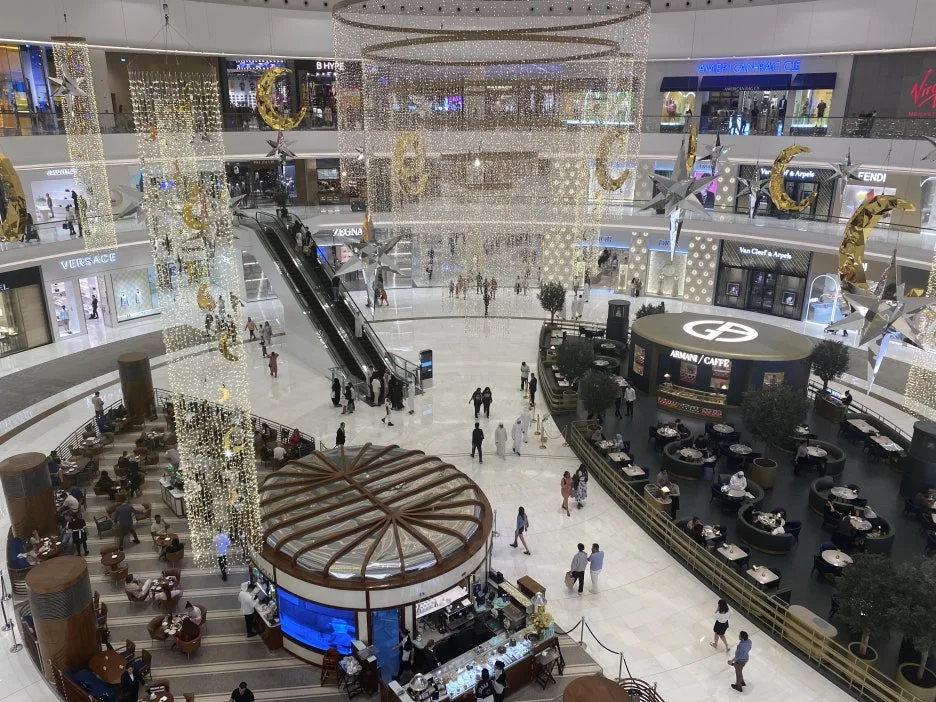 IMG_6993.JPG?type=w1