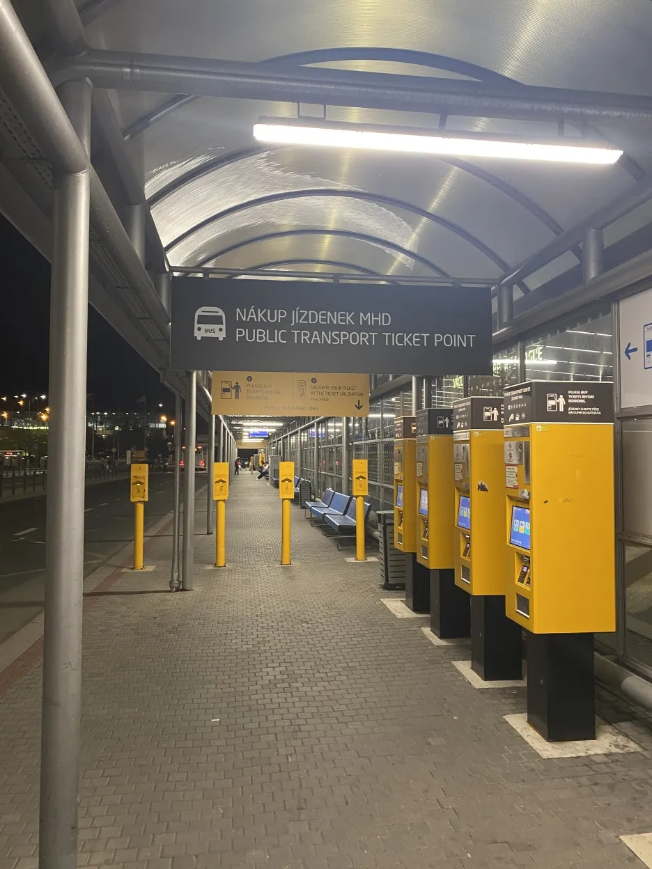 IMG_7141.JPG?type=w1