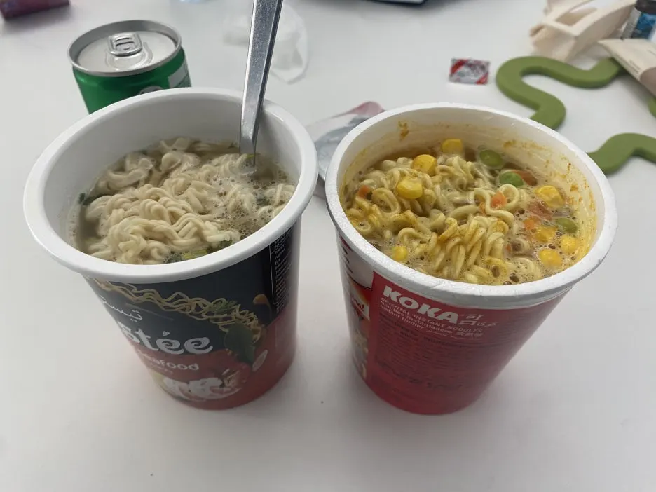 IMG_6493.JPG?type=w1