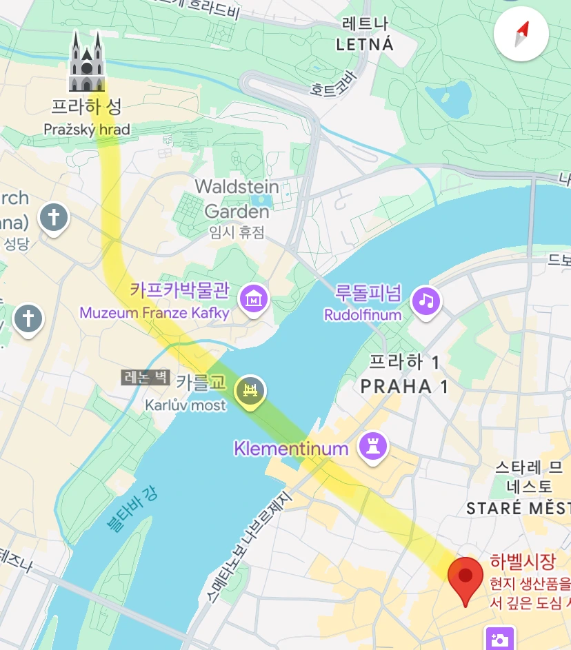 SE-55d14ead-eca2-4512-9ada-b3d418987bed.png?type=w1