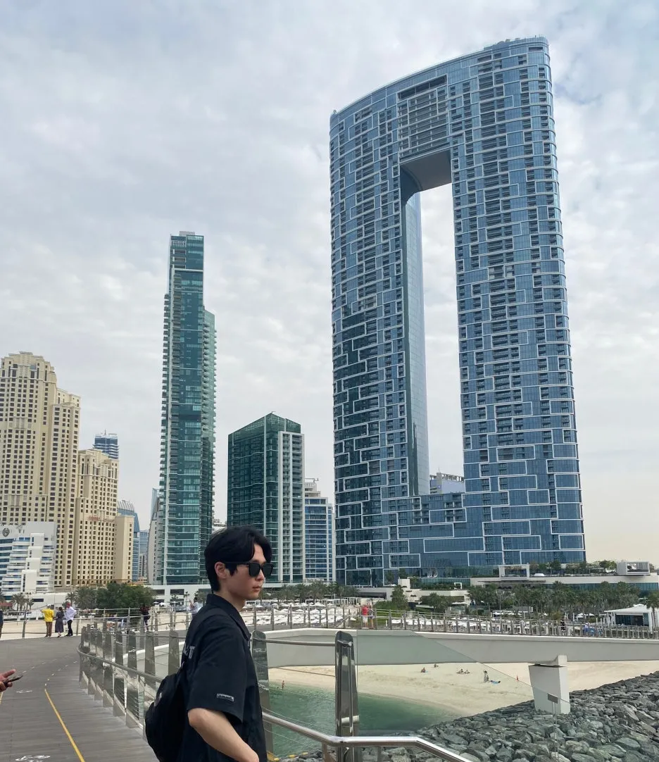 SE-333b41af-85a8-4c31-9553-af2c6ca5ba13.jpg?type=w1