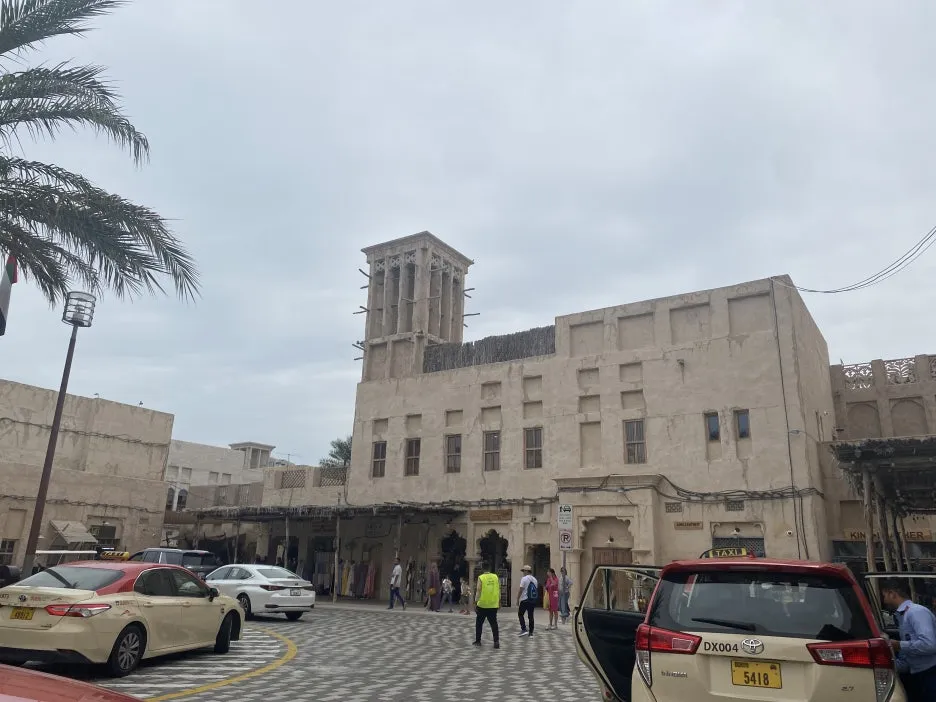 IMG_7041.JPG?type=w1