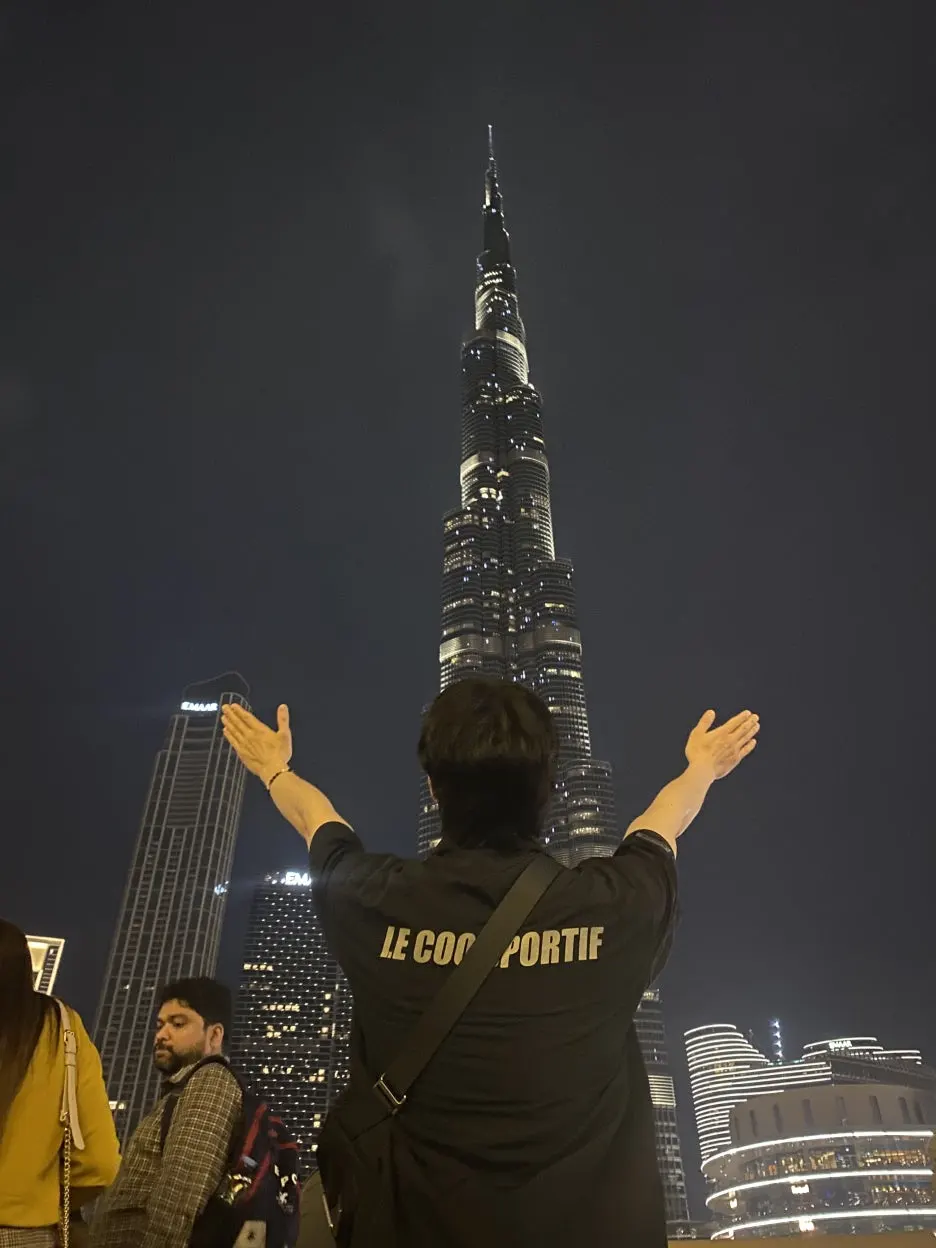 IMG_7021.JPG?type=w1