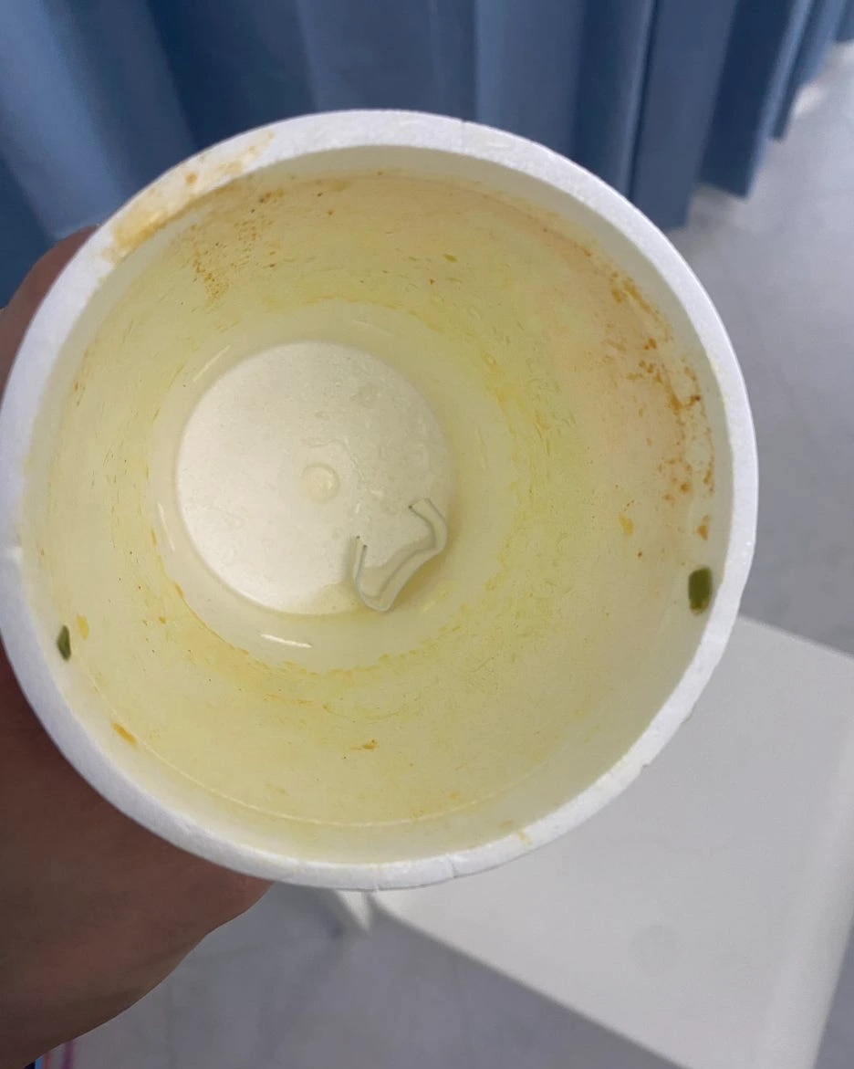 IMG_6494.JPG?type=w1