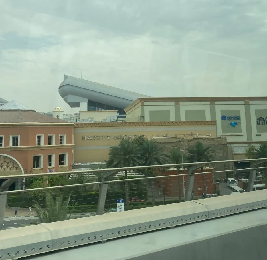 SE-21e023bd-86a9-4048-89f8-2f134809237a.jpg?type=w1