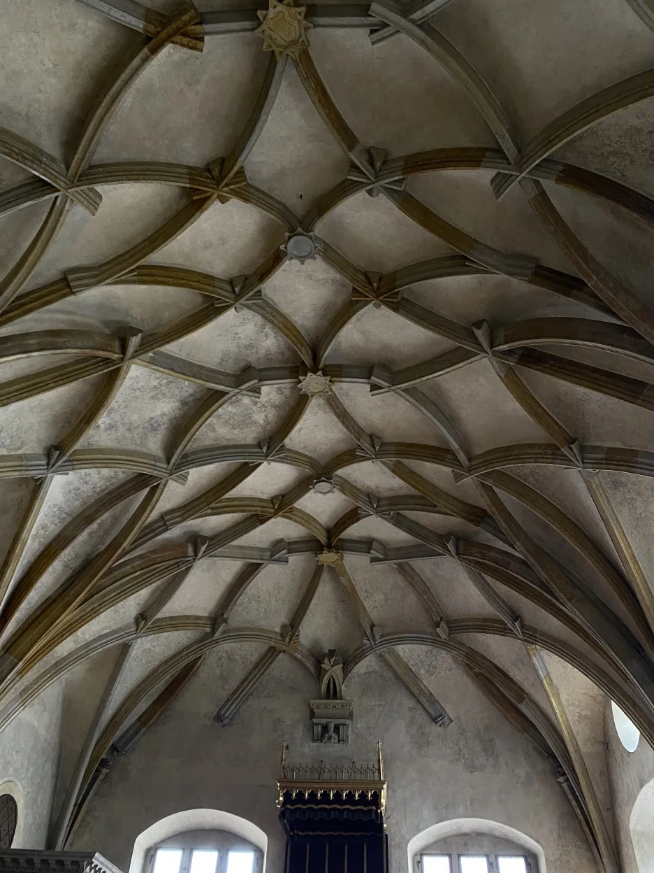 IMG_7314.JPG?type=w1