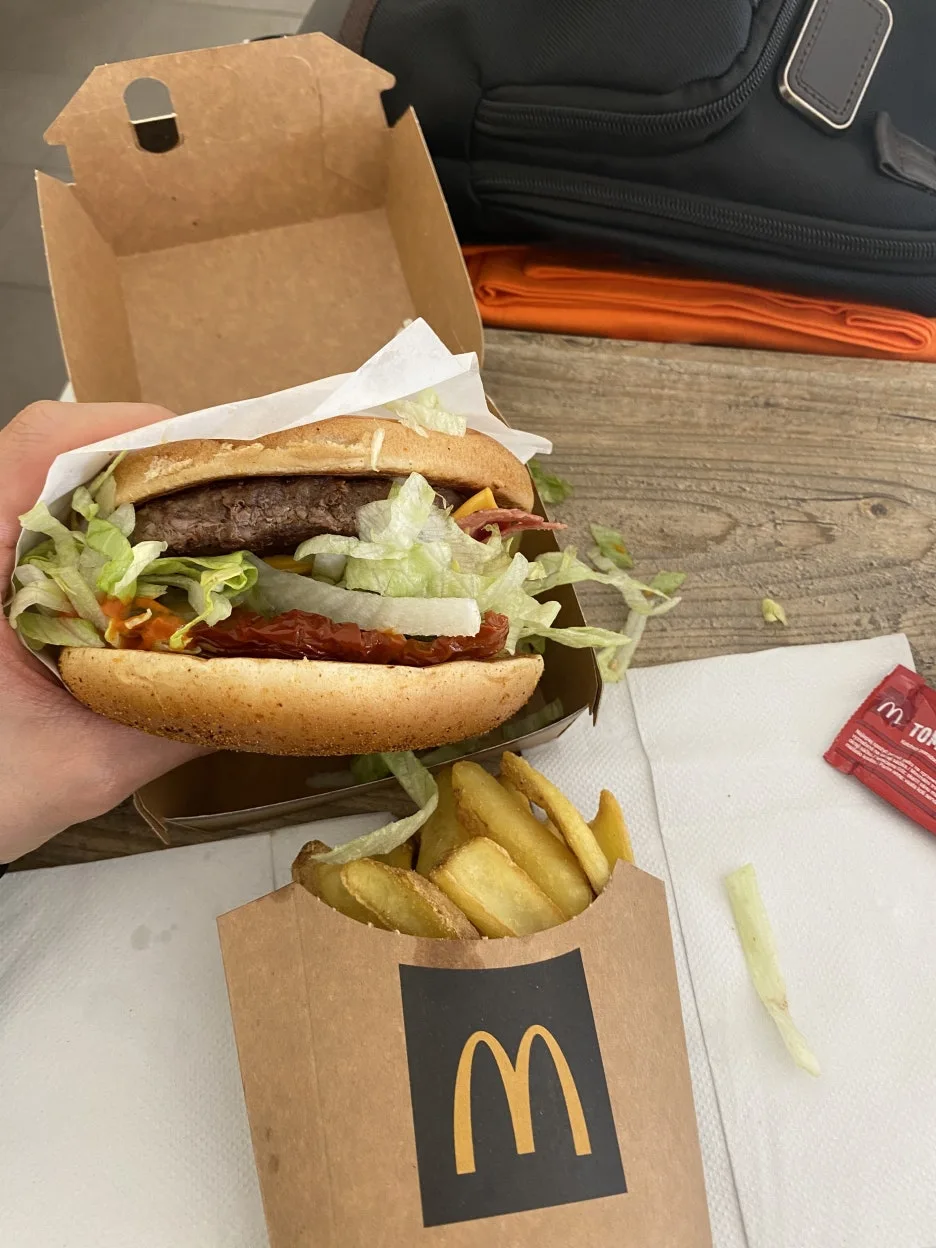 IMG_7465.JPG?type=w1