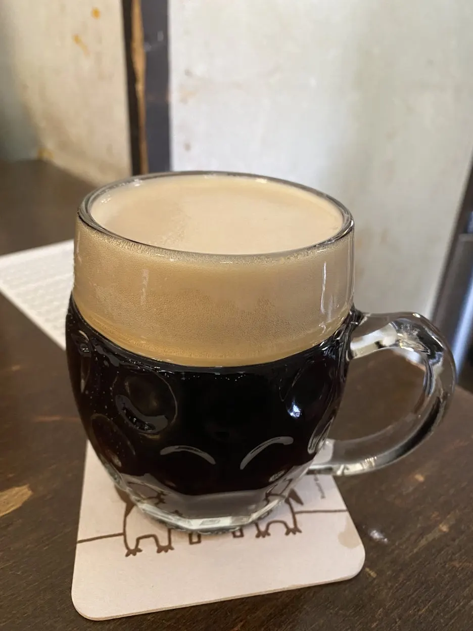 IMG_7321.JPG?type=w1