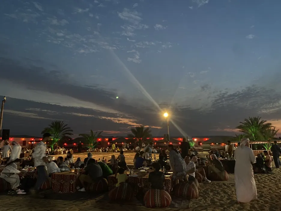 IMG_6630.JPG?type=w1