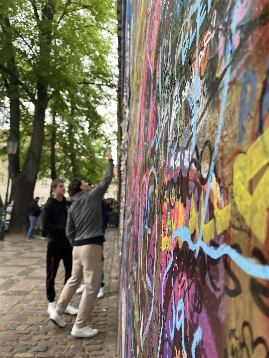 IMG_7351.JPG?type=w1