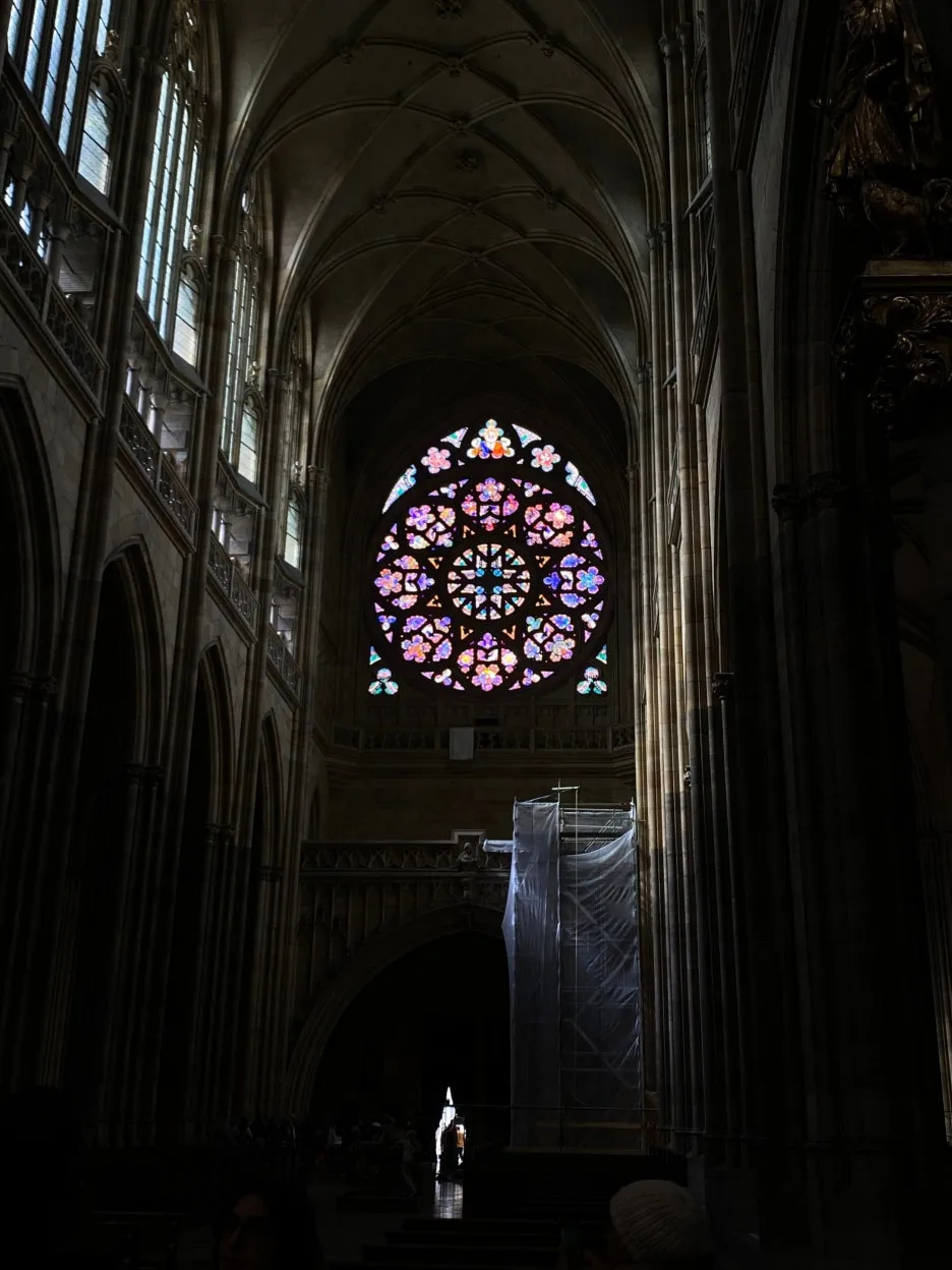 SE-ab80d666-c38d-4253-8cb1-a8f9e09371c2.jpg?type=w1