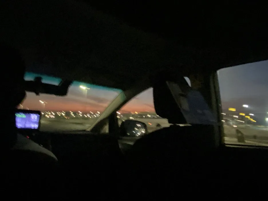 IMG_6454.JPG?type=w1