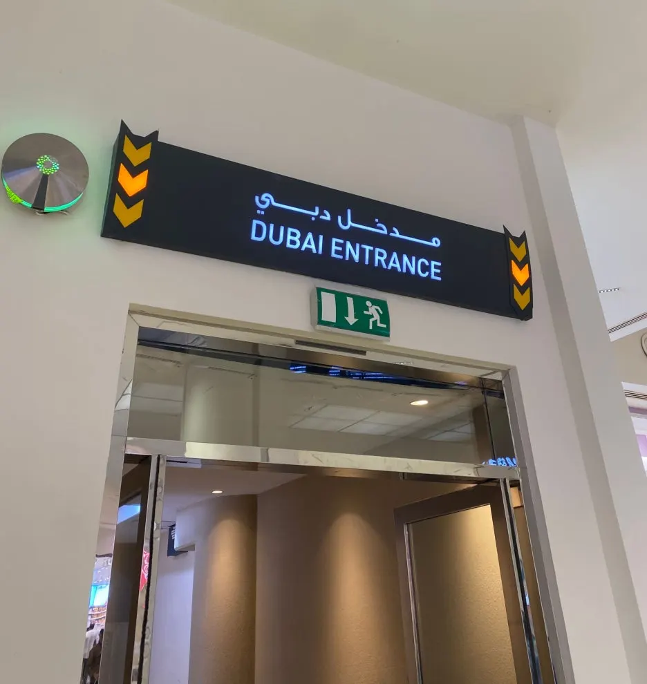 SE-41488729-bdba-47c3-8b1e-c3dbde4e1cf7.jpg?type=w1