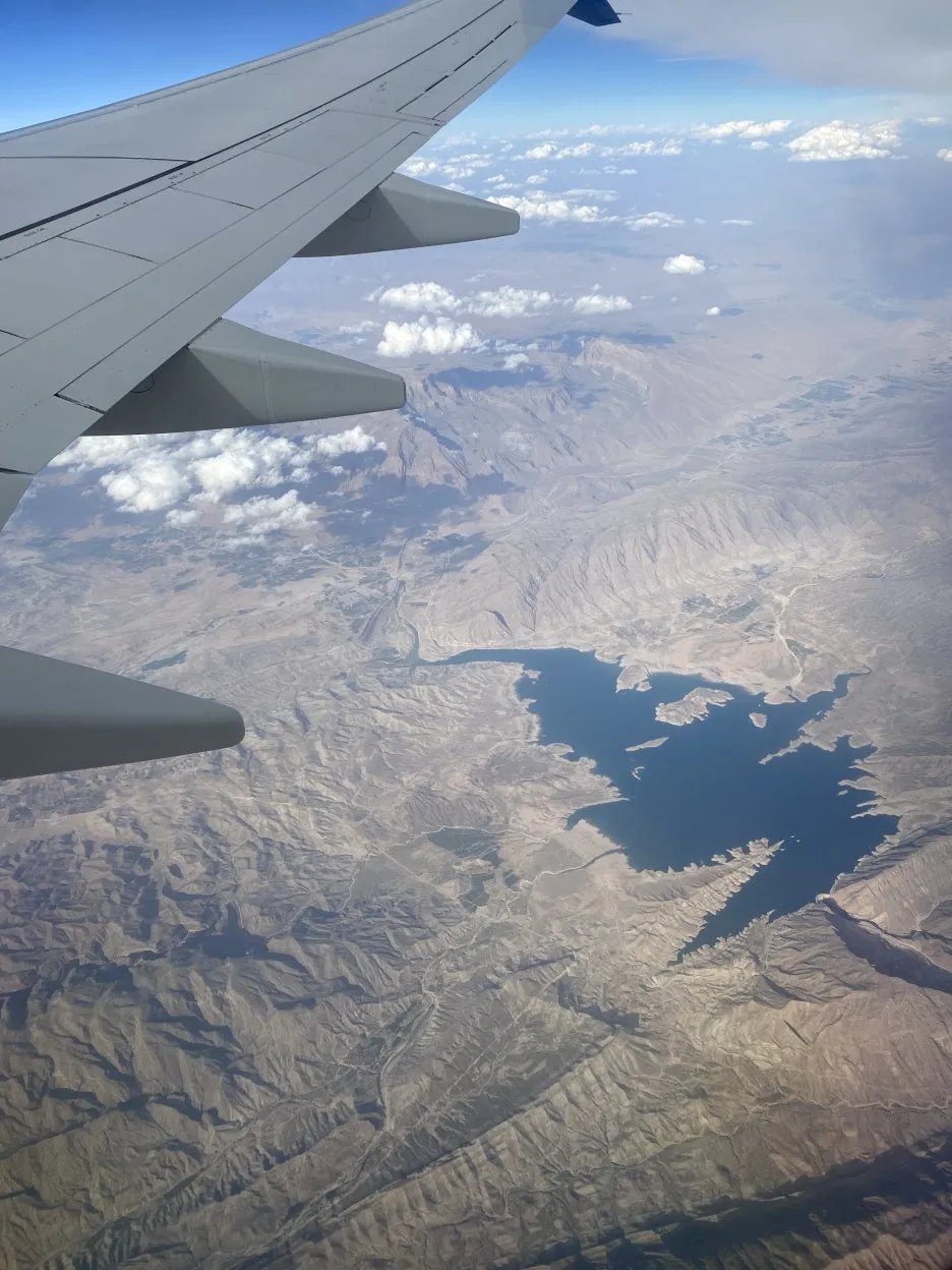 IMG_7126.JPG?type=w1