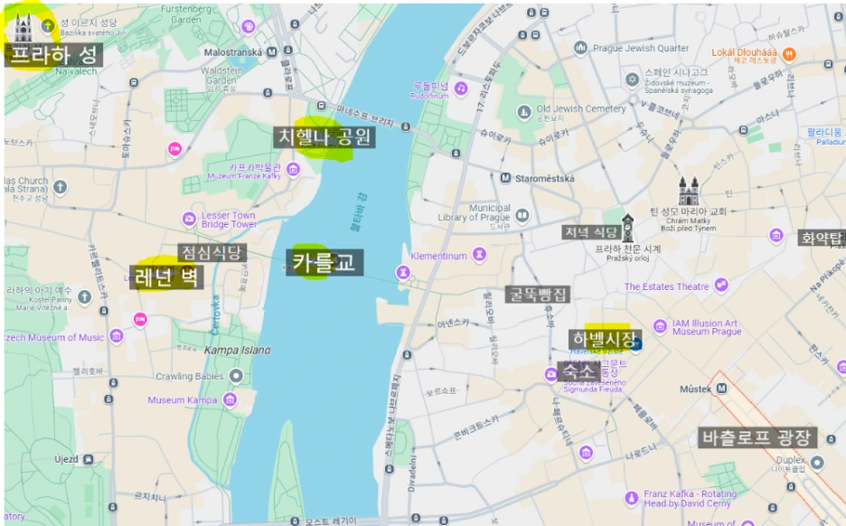 SE-de508815-63bd-4f4a-b8af-9388f1ead5c3.png?type=w1