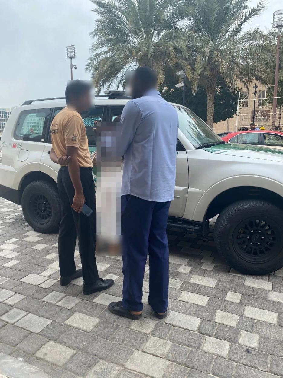 SE-e176505d-c501-40e7-8059-54ab2948f19f.jpg?type=w1