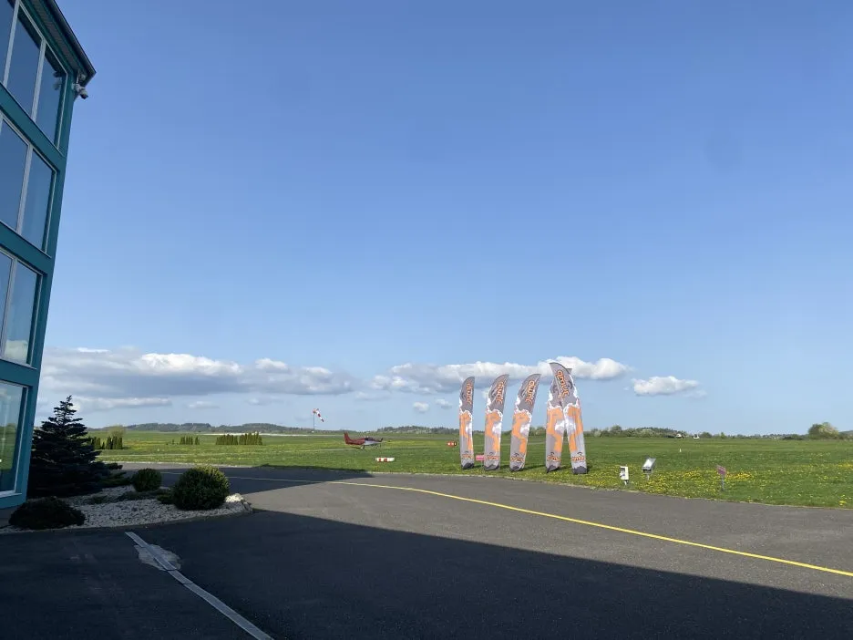 IMG_7434.JPG?type=w1