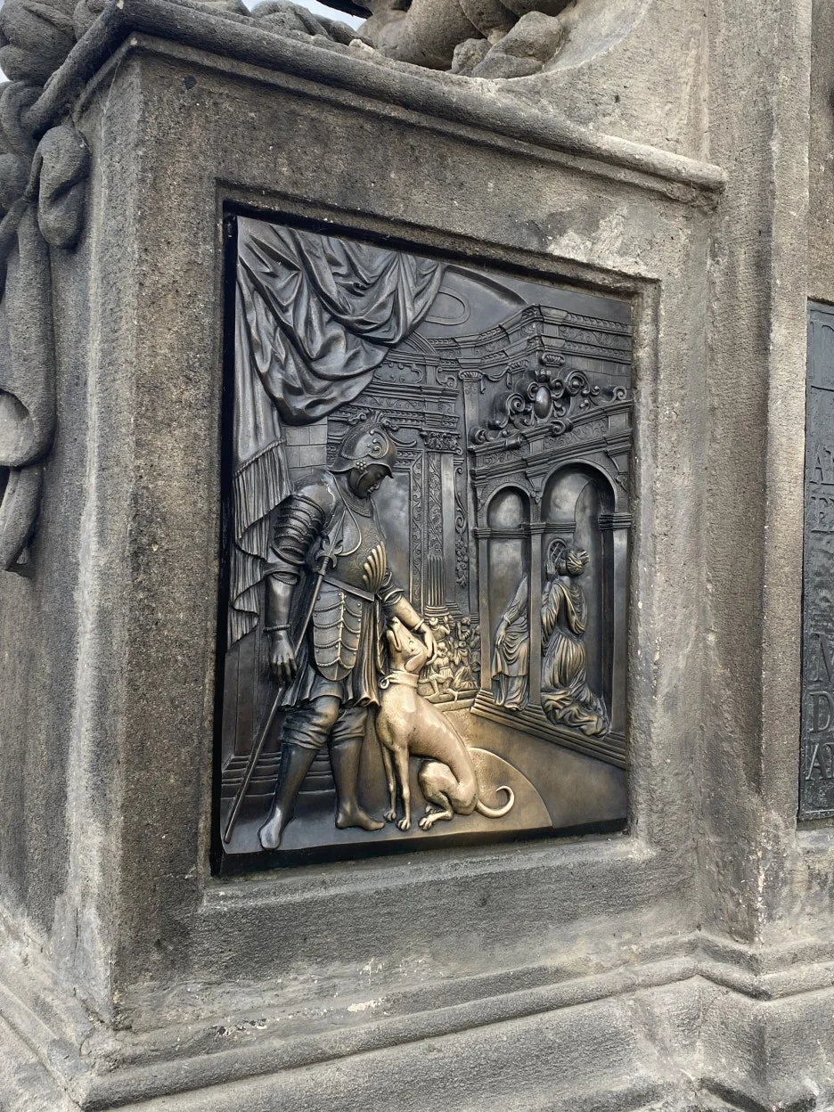 IMG_7342.JPG?type=w1