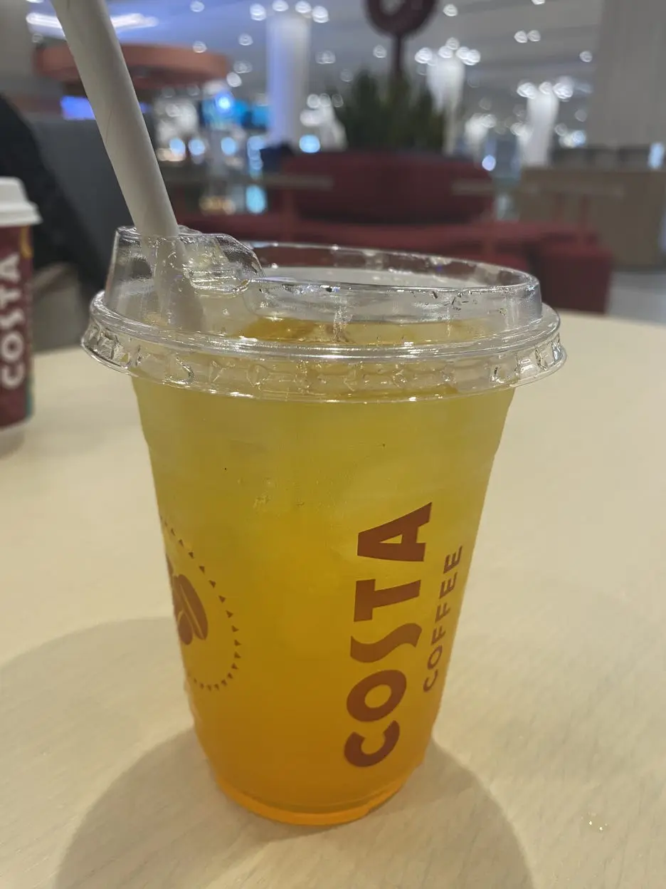 IMG_7121.JPG?type=w1