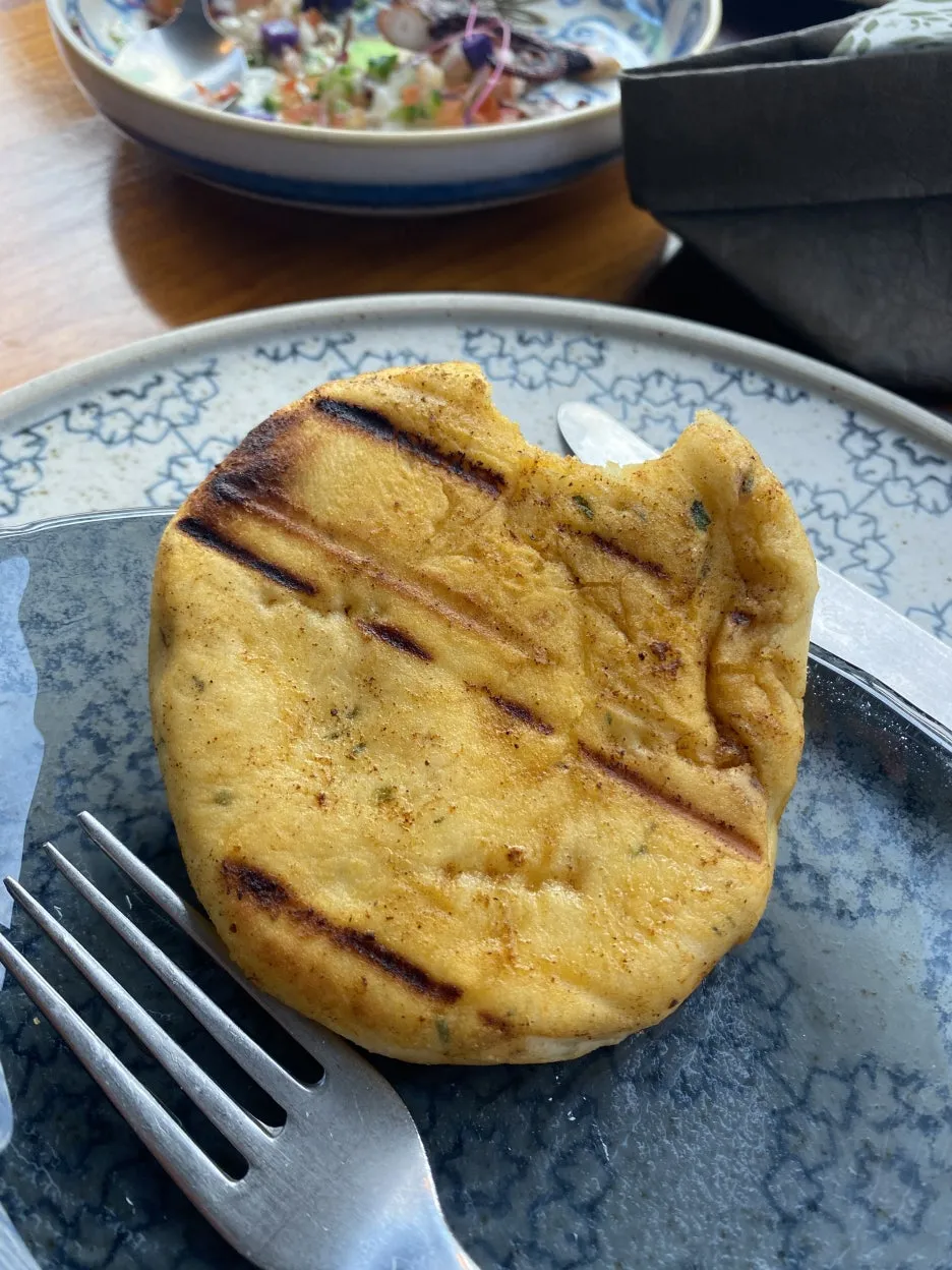 IMG_6881.JPG?type=w1