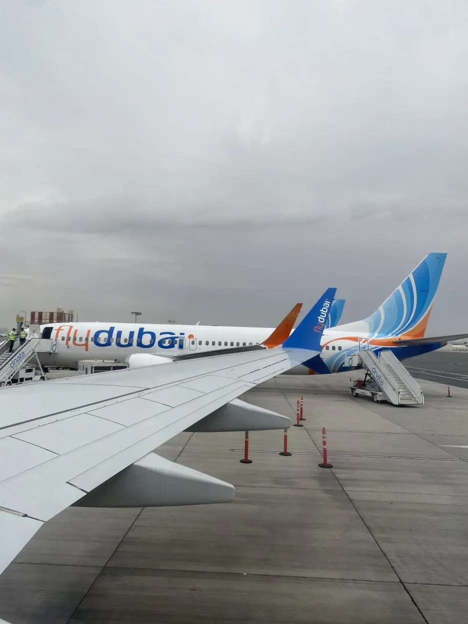 IMG_7123.JPG?type=w1