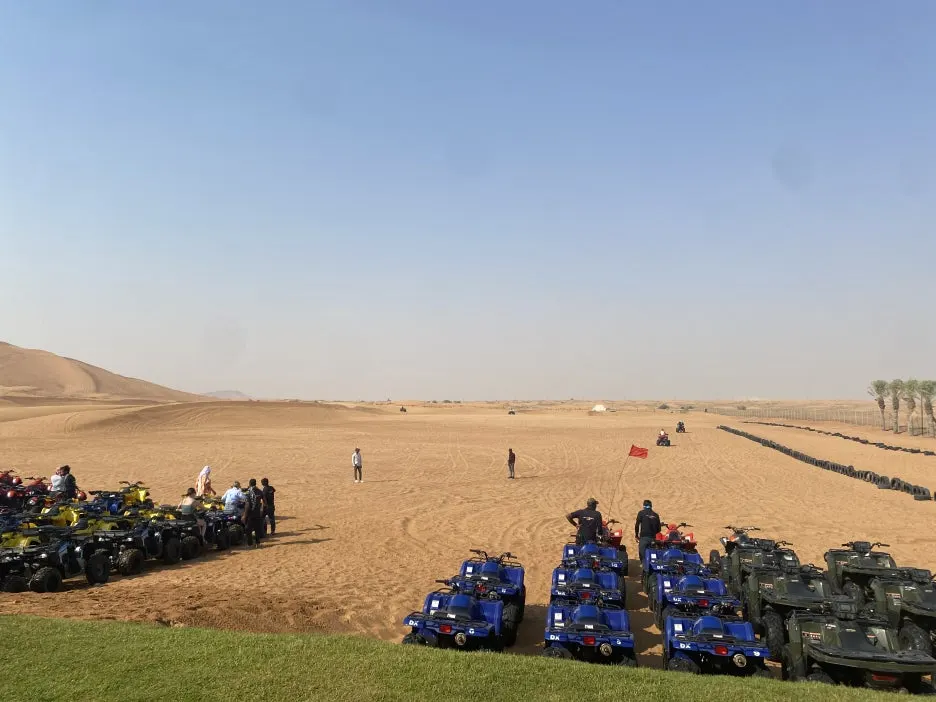 IMG_6511.JPG?type=w1