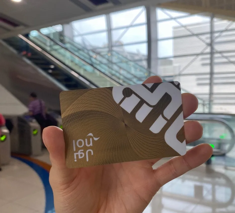 SE-effb0fa2-1cb8-420a-beb5-1941224df0c4.jpg?type=w1