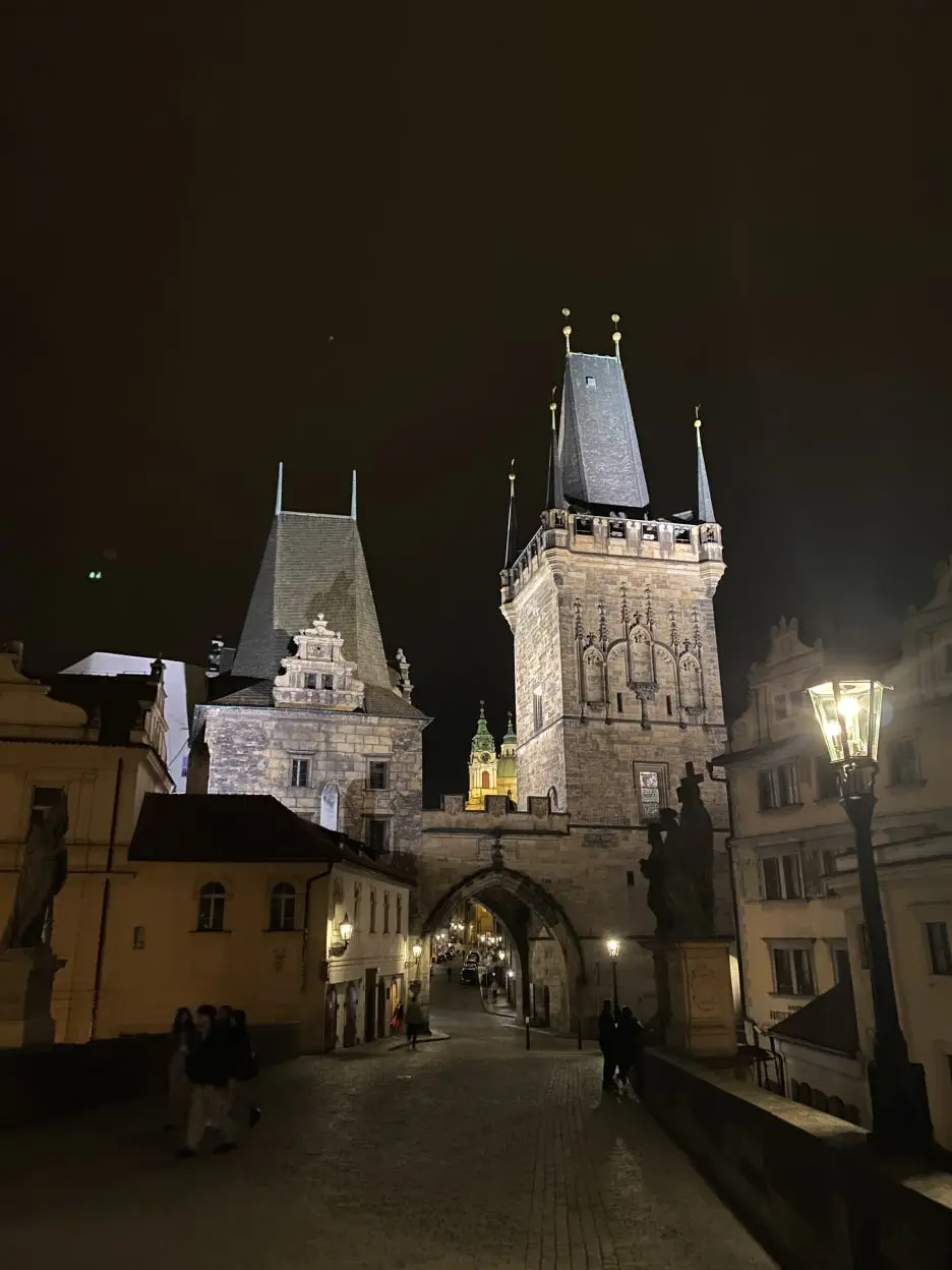 IMG_7161.JPG?type=w1