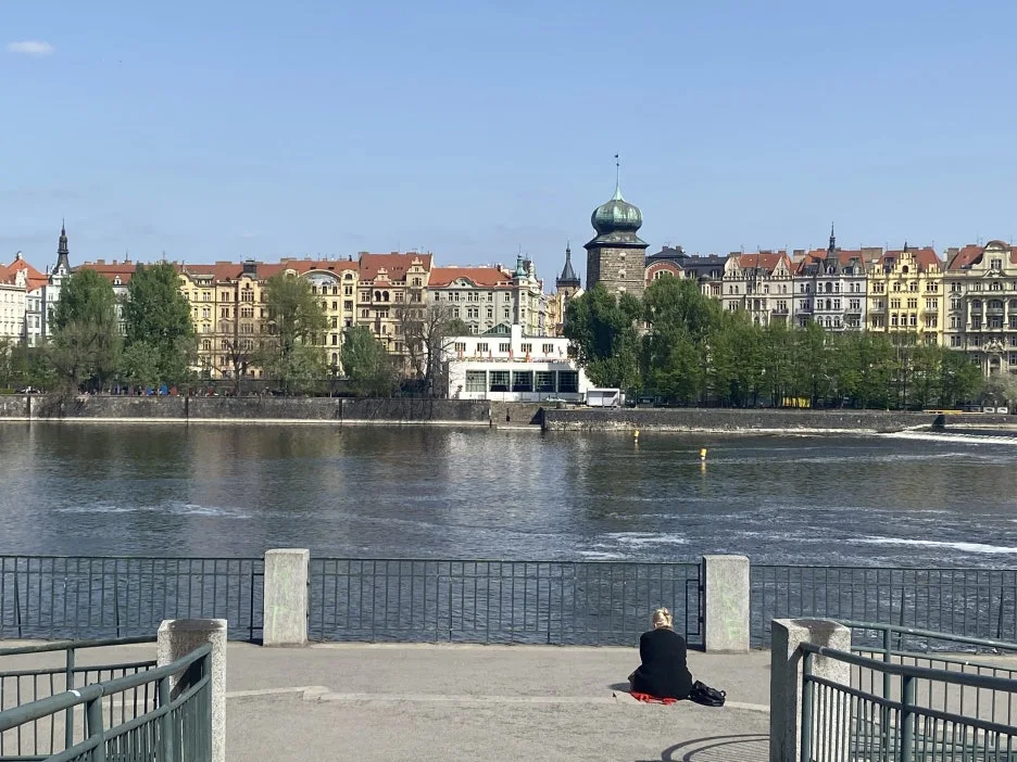 IMG_7492.JPG?type=w1