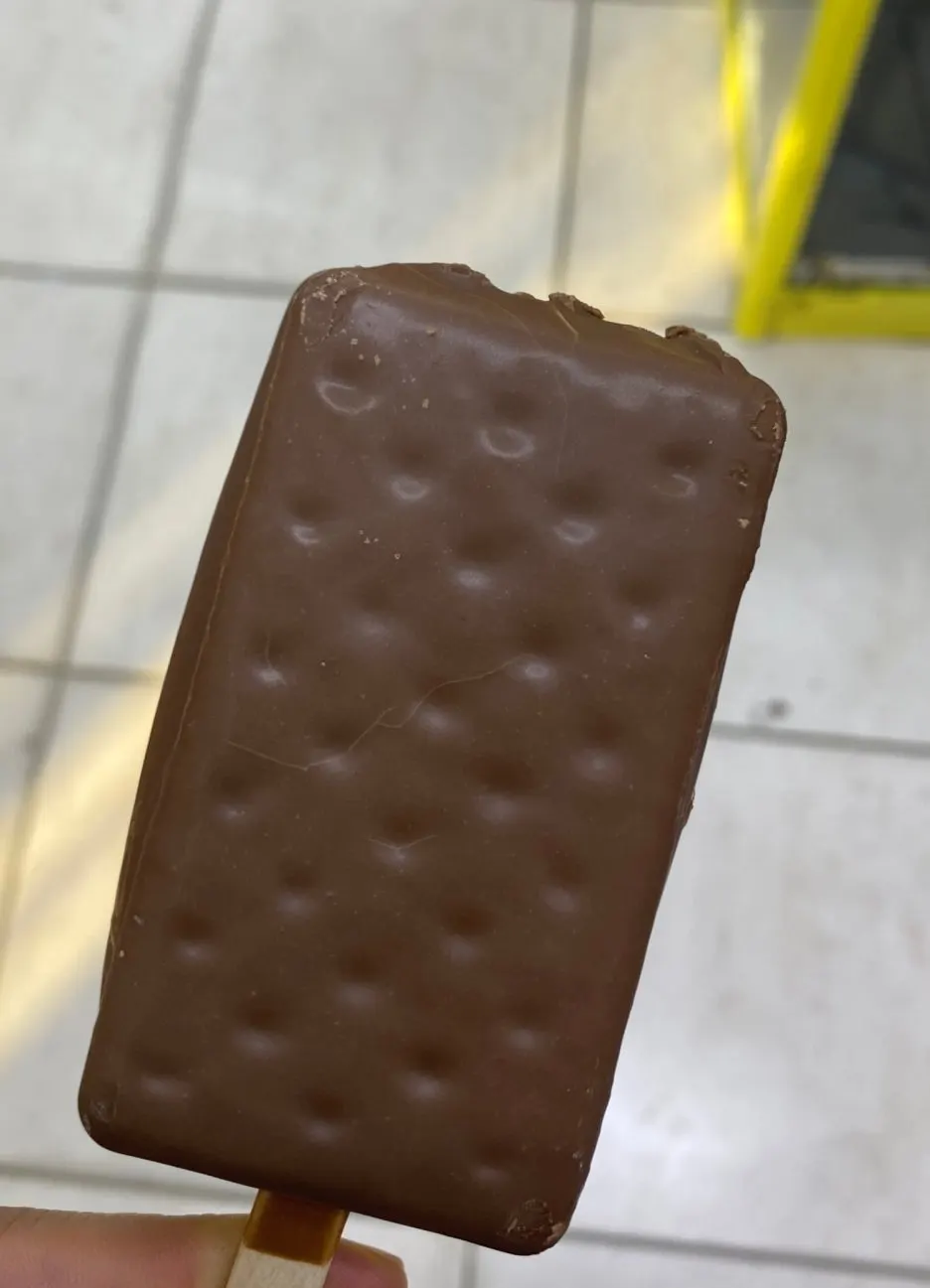 SE-f9efdaf8-ad07-43c7-b90e-61a7f47af28c.jpg?type=w1