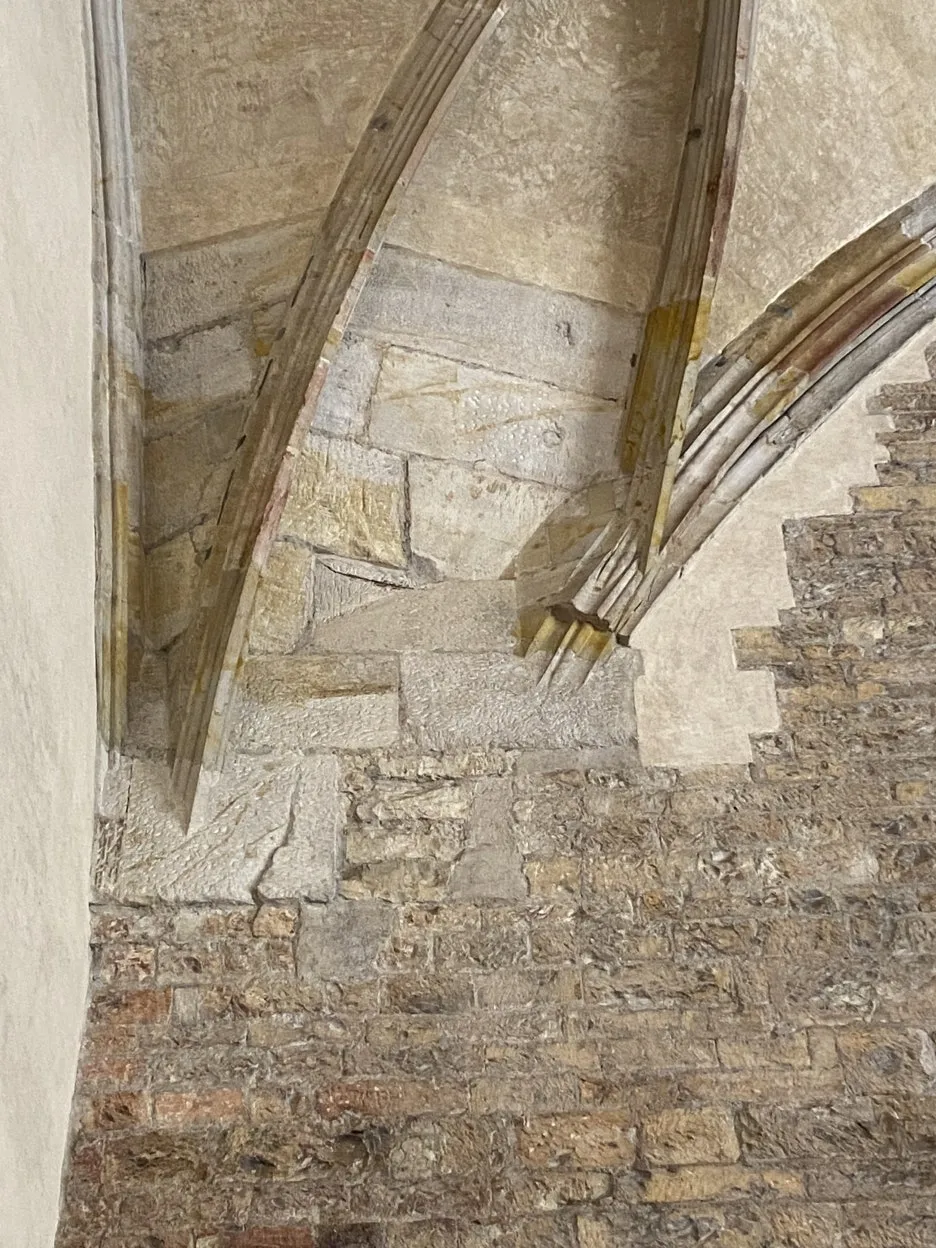 IMG_7310.JPG?type=w1